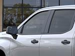 New 2026 Chevrolet Silverado 1500 Custom Crew Cab Pickup for sale #TZ129449 - photo 36