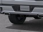 New 2026 Chevrolet Silverado 1500 High Country Crew Cab 4WD Pickup for sale #TZ129469 - photo 14