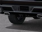 New 2026 Chevrolet Silverado 1500 High Country Crew Cab 4WD Pickup for sale #TZ129672 - photo 14