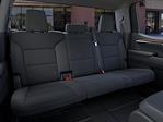 New 2026 Chevrolet Silverado 1500 RST Pickup for sale #TZ130966 - photo 17