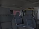 New 2026 Chevrolet Silverado 1500 RST Pickup for sale #TZ130966 - photo 24