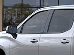 New 2026 Chevrolet Silverado 1500 LT Crew Cab for sale #TZ131494 - photo 12