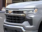 New 2026 Chevrolet Silverado 1500 LT Crew Cab for sale #TZ131494 - photo 13