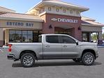 New 2026 Chevrolet Silverado 1500 LT Crew Cab for sale #TZ131494 - photo 5