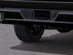 New 2026 Chevrolet Silverado 1500 RST Pickup for sale #TZ133671 - photo 14