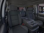 New 2026 Chevrolet Silverado 1500 RST Pickup for sale #TZ133671 - photo 16