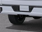 New 2026 Chevrolet Silverado 1500 RST Pickup for sale #TZ133761 - photo 14