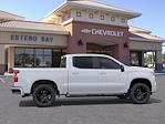 New 2026 Chevrolet Silverado 1500 RST Pickup for sale #TZ133761 - photo 5