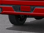 New 2026 Chevrolet Silverado 1500 RST Pickup for sale #TZ135614 - photo 14