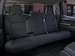 New 2026 Chevrolet Silverado 1500 RST Pickup for sale #TZ135614 - photo 17