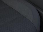 New 2026 Chevrolet Silverado 1500 RST Pickup for sale #TZ135614 - photo 21