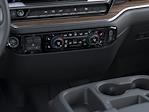 New 2026 Chevrolet Silverado 1500 RST Pickup for sale #TZ135614 - photo 23