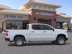 New 2026 Chevrolet Silverado 1500 Work Truck Crew Cab for sale #TZ135863 - photo 29