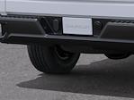 New 2026 Chevrolet Silverado 1500 Work Truck Crew Cab for sale #TZ135863 - photo 38