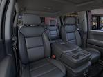 New 2026 Chevrolet Silverado 1500 Work Truck Crew Cab for sale #TZ135863 - photo 40