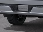 New 2026 Chevrolet Silverado 1500 Custom Double Cab Pickup for sale #TZ137834 - photo 38