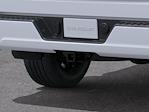 New 2026 Chevrolet Silverado 1500 Custom Double Cab Pickup for sale #TZ140801 - photo 38