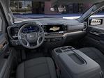 2026 Chevrolet Silverado 1500 Crew Cab 4WD Pickup for sale #TZ141549 - photo 15