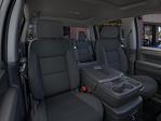 2026 Chevrolet Silverado 1500 Crew Cab 4WD Pickup for sale #TZ141549 - photo 16