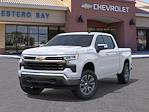 New 2026 Chevrolet Silverado 1500 LT Crew Cab for sale #TZ141549 - photo 30