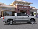 New 2026 Chevrolet Silverado 1500 RST Crew Cab for sale #TZ143724 - photo 29