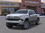 New 2026 Chevrolet Silverado 1500 RST Crew Cab for sale #TZ143724 - photo 30
