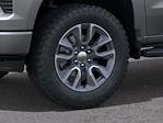 New 2026 Chevrolet Silverado 1500 RST Crew Cab for sale #TZ143724 - photo 33