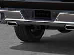 New 2026 Chevrolet Silverado 1500 LTZ Crew Cab 4WD Pickup for sale #TZ144000 - photo 38