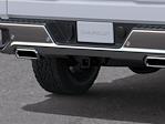 New 2026 Chevrolet Silverado 1500 LTZ Crew Cab 4WD Pickup for sale #TZ144120 - photo 38