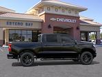 2026 Chevrolet Silverado 1500 Crew Cab 4WD Pickup for sale #TZ146998 - photo 29