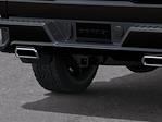 2026 Chevrolet Silverado 1500 Crew Cab 4WD Pickup for sale #TZ146998 - photo 38