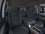 2026 Chevrolet Silverado 1500 Crew Cab 4WD Pickup for sale #TZ146998 - photo 40