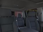 2026 Chevrolet Silverado 1500 Crew Cab 4WD Pickup for sale #TZ146998 - photo 48
