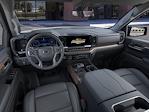 New 2026 Chevrolet Silverado 1500 RST Crew Cab 4WD Pickup for sale #TZ147424 - photo 15
