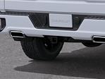 New 2026 Chevrolet Silverado 1500 RST Crew Cab 4WD Pickup for sale #TZ147424 - photo 38