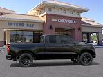 New 2026 Chevrolet Silverado 1500 Custom Double Cab for sale #TZ151429 - photo 29