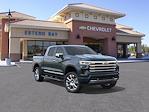 2026 Chevrolet Silverado 1500 Crew Cab 4WD Pickup for sale #TZ151920 - photo 25