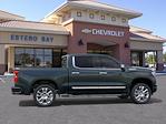 2026 Chevrolet Silverado 1500 Crew Cab 4WD Pickup for sale #TZ151920 - photo 29