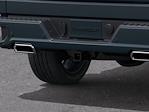 2026 Chevrolet Silverado 1500 Crew Cab 4WD Pickup for sale #TZ151920 - photo 38