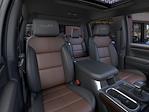 2026 Chevrolet Silverado 1500 Crew Cab 4WD Pickup for sale #TZ151920 - photo 40