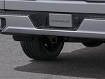 2026 Chevrolet Silverado 1500 Crew Cab 4WD Pickup for sale #TZ153298 - photo 14