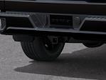 2026 Chevrolet Silverado 1500 Crew Cab 4WD Pickup for sale #TZ154703 - photo 14