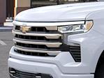 New 2026 Chevrolet Silverado 1500 High Country Crew Cab 4WD Pickup for sale #TZ155255 - photo 13