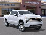 2026 Chevrolet Silverado 1500 Crew Cab 4WD Pickup for sale #TZ155255 - photo 31