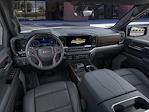 2026 Chevrolet Silverado 1500 Crew Cab 4WD Pickup for sale #TZ155255 - photo 39