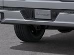 2026 Chevrolet Silverado 1500 Crew Cab RWD Pickup for sale #TZ164876 - photo 14