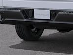 New 2026 Chevrolet Silverado 1500 Work Truck Crew Cab Pickup for sale #TZ170817 - photo 14