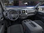 New 2026 Chevrolet Silverado 1500 Work Truck Crew Cab Pickup for sale #TZ170817 - photo 15