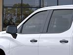 New 2026 Chevrolet Silverado 1500 Work Truck Crew Cab Pickup for sale #TZ170817 - photo 36