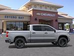 New 2026 Chevrolet Silverado 1500 Custom Crew Cab Pickup for sale #TZ200100 - photo 29